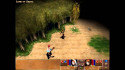 Darkstone: Evil Reigns screenshot 1